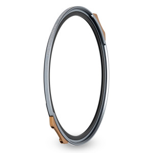 Nisi JetMag Pro Filtri HDF1/2 95mm