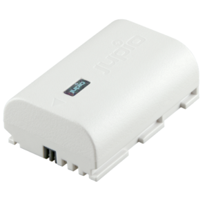 Batteria Jupio Canon LP-E6NH ultra