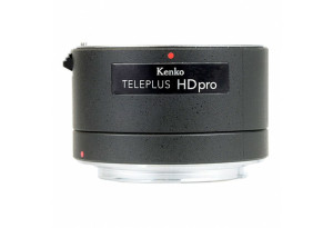 Kenko HDPRO DGX Convertitore 2x Canon