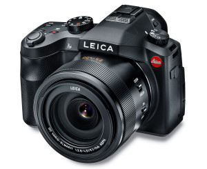 Leica V-Lux (Typ 114) Usata