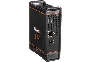 LiveU Solo HDMI