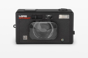 Fotocamera LomoApparat 21mm 