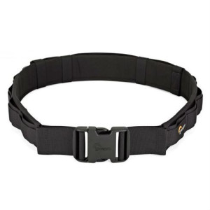 Lowepro accessorio cintura multiuso protactic nero