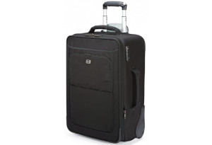 Lowepro Pro Roller x100 AW