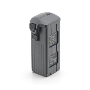 DJI Mini 5 Pro Plus Intelligent Flight Battery