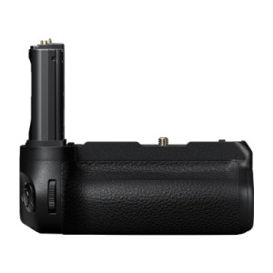 Nikon MB-N11 Impugnatura Battery Grip per Nikon Z6II e Z7II