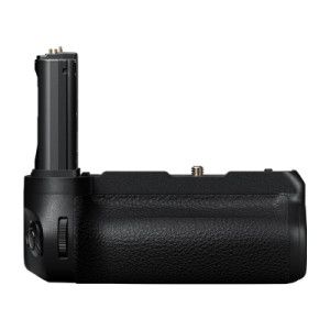 Battery Grip Nikon MB-N11 per Nikon Z6II e Z7II Usato