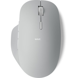 Mouse Microsoft Surface Precision