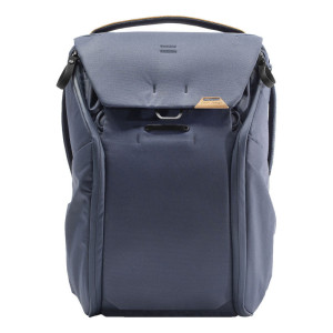 Peak Design Everyday Backpack 30L v2 Midnight