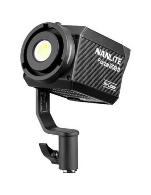 Nanlite Luce LED Forza 60B II Nuova Versione