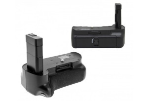 Battery Grip compatibile per Nikon D5600 D5500