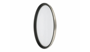 NiSi Filtro 82mm UV Ti Pro Nano Cut-395
