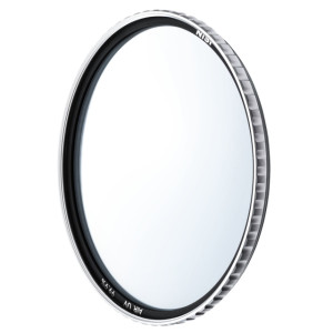 NiSi Filtro UV Air Ulrc 39mm