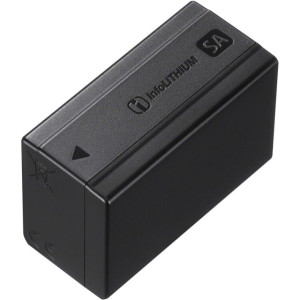 Sony Batteria NP-SA100