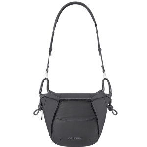 Pgytech Onego Rope Strap Bag Midnight