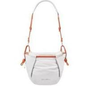 Pgytech Onego Rope Strap Bag Mist