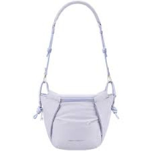 Pgytech Onego Rope Strap Bag Lilac