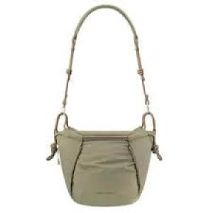 Pgytech Onego Rope Strap Bag Forest