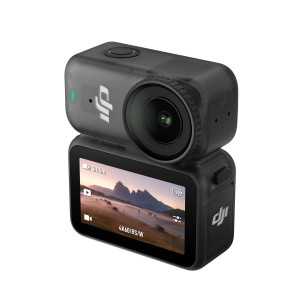 DJI Osmo Nano 64GB