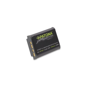 Batteria Patona Sony NP-BX1