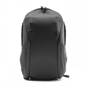 Peak Design Everyday backpack 15L zip v2 Black