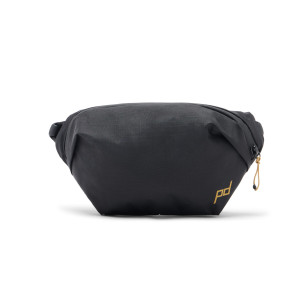 Peak Design Outdoor Sling 2L Nero