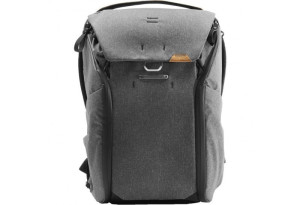 Peak Design Everyday Backpack 20L v2 - charcoal