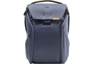Peak Design Everyday backpack 20L V2 - midnight