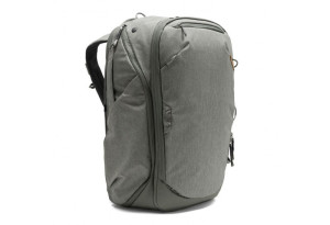 Peak Design Travel Backpack 45L sage
