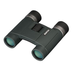 Binocolo Ricoh Pentax AD 8x25 WP