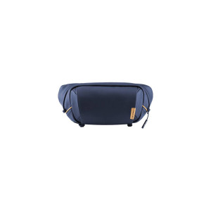 PGYTECH CB-051 ONEGO Solo Deep Navy