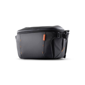 PGYTECH CB-163 Onemo Sling 11L nero