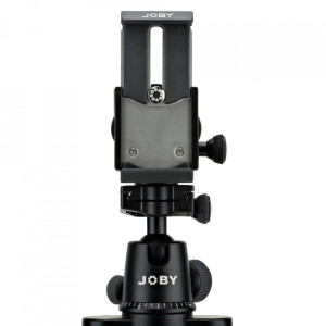 Joby Attacco GripTight™ PRO Phone JB01389-BWW