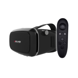 Heaven VR + Controller VR + Gun VR