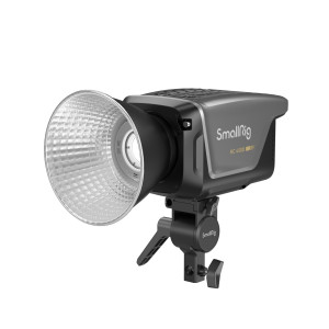 SmallRig RC450D COB LED Video Light 3971