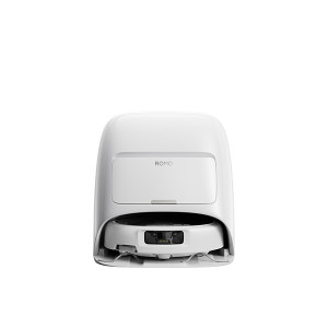 DJI Romo A (Water Tank Version)