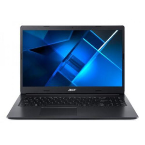 Notebook Acer Ryzen 5-3500U 8GB 256Gb W10P
