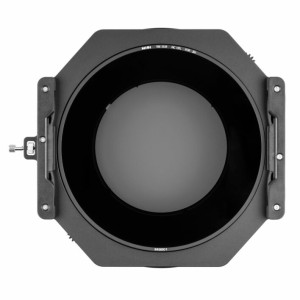 NiSi Holder S6 True Color CPL Canon RF 10-20mm f/4