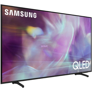 Samsung GQ-43Q60A Tv QLed
