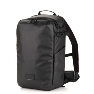 Tenba Zaino Solstice V2 20L 636-440
