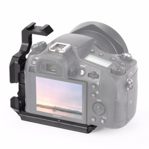 SmallRig 2230 Staffa a L per Sony RX10 III/IV