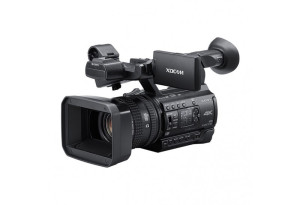 Videocamera Sony PXW-Z150