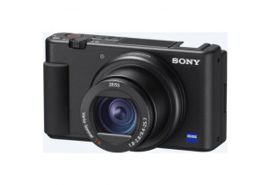 Fotocamera Compatta Sony Vlog Camera ZV-1
