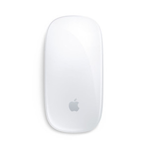 Apple Magic mouse Bluetooth (MK2E3ZM/A)