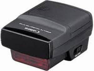 Canon Trasmettitore Speedlite ST-E2 Usato