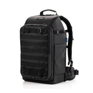 Tenba zaino Axis V2 Backpack 24L black 637-756