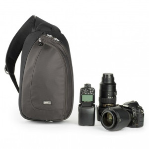 Think Tank borsa Turnstyle 20 V.2.0