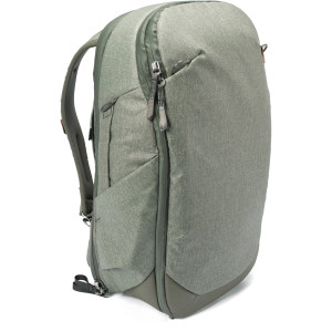 Peak Design Travel Backpack 30L Verde Salvia