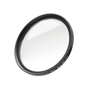 Filtro HOYA HMC Skylight 1B 52mm