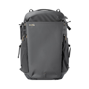 SmallRig Zaino professionale per attività all'aperto (25 litri) 6521